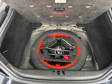 Jaguar XK ARTISAN SPECIAL EDITION 34