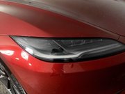 Tesla Model 3 (Dual Motor) Long Range Saloon 4dr Electric Auto 4WDE (306 ps) Full Leather 9