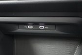 Volkswagen Golf 5dr 1.0 TSi Life 18