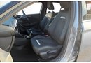 Vauxhall Corsa 1.2 Turbo Ultimate 5dr 19