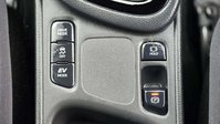 Toyota Yaris 1.5 VVT-h Design Hatchback 5dr Petrol Hybrid E-CVT Euro 6 (s/s) (116 ps) 26