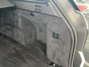 Land Rover Range Rover Sport SDV8 AUTOBIOGRAPHY DYNAMIC 39