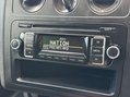 Volkswagen Caddy 1.6 Caddy C20 TDI BlueMotion 47