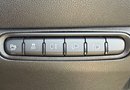 Fiat 500 87kW La Prima 42kWh 3dr Auto 32