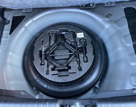 Hyundai i20 1.2 i20 SE MPI 5dr 61