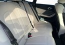 BMW 2 Series GRAN COUPE 218i M Sport 4dr DCT 13