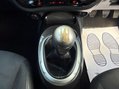 Nissan Juke 1.6 Juke Bose Personal Edition 5dr 43