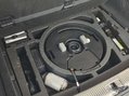 Audi Q5 2.0 TDI 40 Sport S Tronic quattro Euro 6 (s/s) 5dr 96