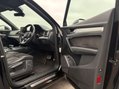 Audi Q5 2.0 TDI S line S Tronic quattro Euro 6 (s/s) 5dr 11