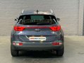 Kia Sportage 1.7 Sportage 2 CRDi ISG Semi-Auto 5dr 13