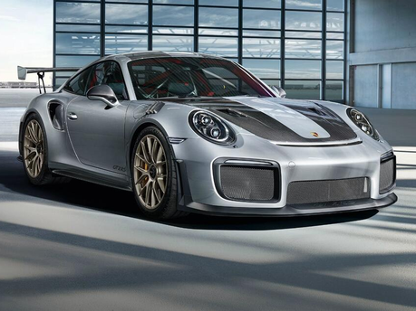 Welcome to White's Cars