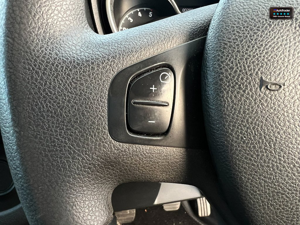 2019 Vauxhall VivaroSWB L1H1 Low Roof Sportive 2700 Air Con Sensors EURO 6 NO VAT — thumbnail 33 of 51