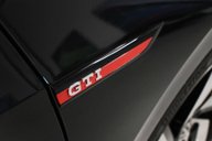 Volkswagen Golf 2.0 Golf GTi TSi Semi-Auto 5dr 13