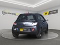 Vauxhall Adam 1.2i ecoFLEX ENERGISED Euro 6 (s/s) 3dr 10