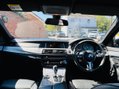 BMW 5 Series 2.0 520d M Sport Saloon 4dr Diesel Auto Euro 6 (s/s) (184 ps) 11