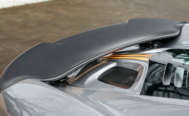 McLaren 675LT Spider 29