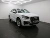 Audi Q2 1.0 TFSI 30 Sport Euro 6 (s/s) 5dr