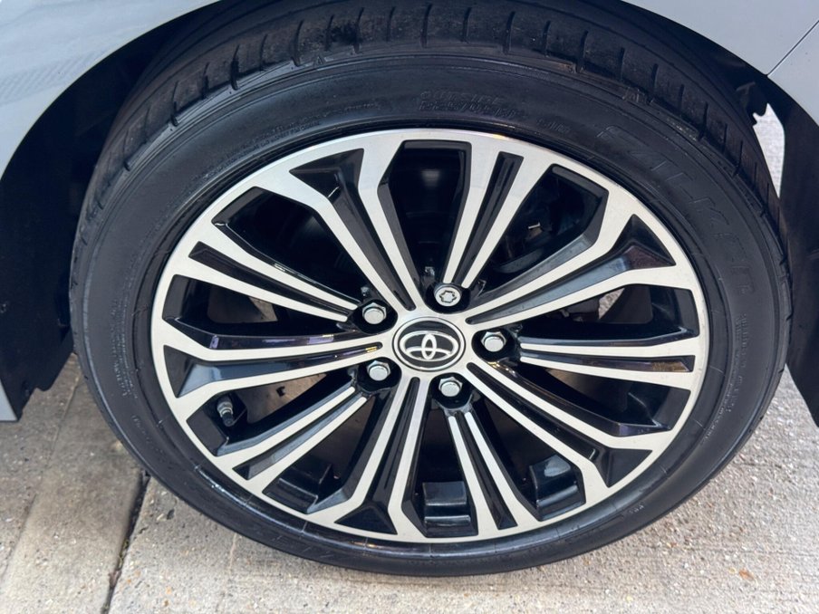 2020 Toyota Corolla — image 54