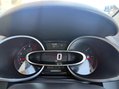 Renault Clio 1.5 dCi Dynamique S Nav Euro 6 (s/s) 5dr 32