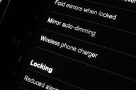 Volvo XC40 XC40 + Recharge Twin EV AWD 4WD 5dr 26