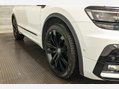 Volkswagen Tiguan 1.5 TSI EVO R-Line Tech DSG Euro 6 (s/s) 5dr 88
