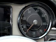 Mercedes-Benz SL Series 230SL Pagoda 57