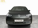 Volkswagen ID.3 Pro Performance 58kWh Style Hatchback 5dr Electric Auto (204 ps) Air Con - 2