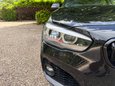 BMW 1 Series 1.5 118i GPF M Sport Shadow Edition Auto Euro 6 (s/s) 5dr 37