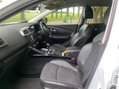 Renault Kadjar 1.5 dCi Dynamique S Nav Euro 6 (s/s) 5dr 21