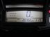 Honda VFR1200X Crosstourer VFR DCT 1200 XD-J 17