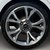 Ford Fiesta 1.0 EcoBoost 95 ST-Line X Edition 5dr 11