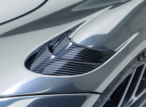 McLaren 765LT Spider 51
