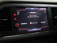 SEAT Leon TDI SE DYNAMIC 38