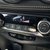 Nissan Juke N-CONNECTA 21