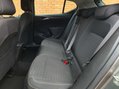 Vauxhall Astra 1.4 Astra SRi T 5dr 27