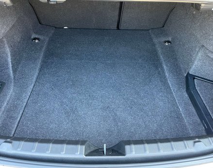 BMW 4 Series 2.0 428I Luxury Auto 2dr 61