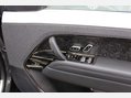 Land Rover Range Rover Sport 3.0 D350 AUTOBIOGRAPHY MHEV 35