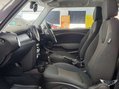 Mini Hatch 1.6 Cooper Steptronic Euro 4 3dr 65