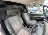 Vauxhall Combo LWB L2H1 Low Roof Air Con EURO 6 NO VAT 29