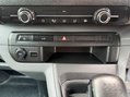 Vauxhall Vivaro L2H1 2900 DYNAMIC S/S 21