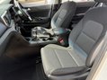 Kia Sportage **SORRY NOW SOLD** 29