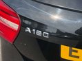 Mercedes-Benz A Class 1.5 A180 CDI Sport Hatchback 5dr Diesel 7G-DCT Euro 5 (s/s) (109 ps) 35