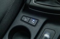 Hyundai i20 MPI PREMIUM SE NAV 33