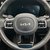 Kia Sorento 1.6 T-GDi HEV '2'  21