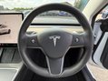 Tesla Model 3 Saloon 4dr Electric Auto RWD (241 bhp) 28