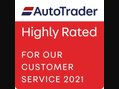Ford Transit Custom 2.0 320 EcoBlue L1 H1 Euro 6 5dr 4