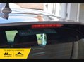 Kia Sportage 1.6 Sportage GT-Line 4WD 5dr 21