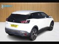 Peugeot 3008 1.2 PureTech Allure SUV 5dr Petrol Manual Euro 6 (s/s) (130 ps) 4