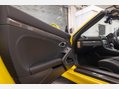 Porsche Boxster 2.7 981 PDK Euro 6 (s/s) 2dr 52