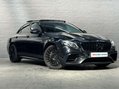 Mercedes-Benz E Class 4.0 AMG E 63 Premium 4Matic+ Auto 4WD 4dr 1